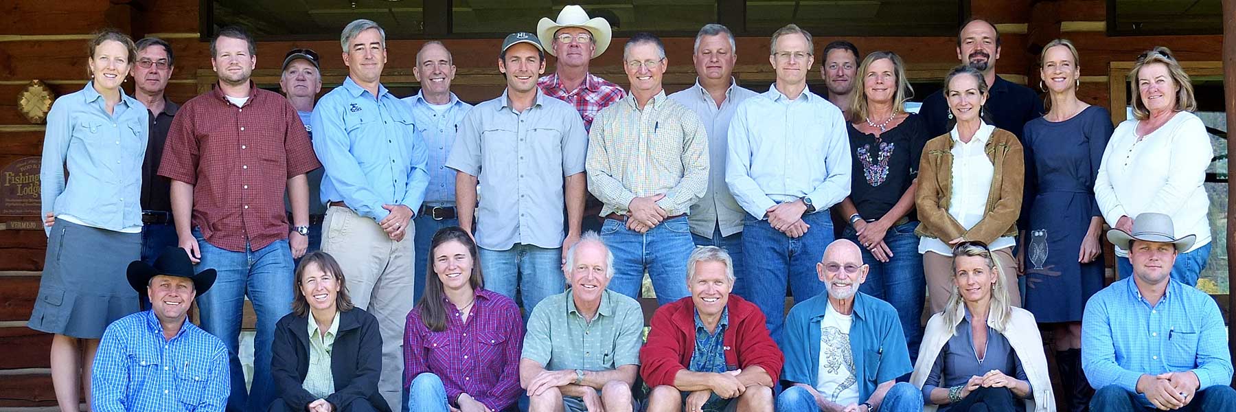 FoundersGroup Western Landowners Alliance