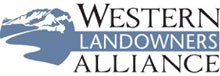 Western Landowners Alliance