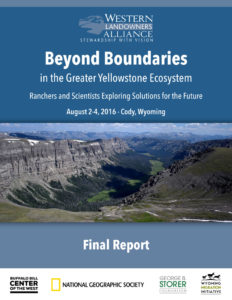 WLA-Beyond-Boundaries-Cover