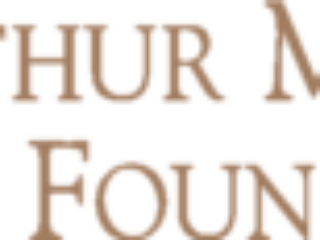 Arthur M. Blank Family Foundation Logo Arthur M. Blank Family Foundation Logo