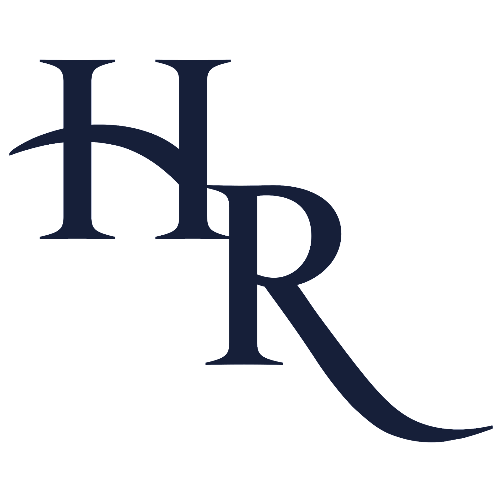 Heart of the Rockies Initiative logo