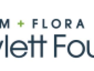 Hewlett Foundation Hewlett Foundation