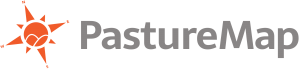 PastureMap Logo