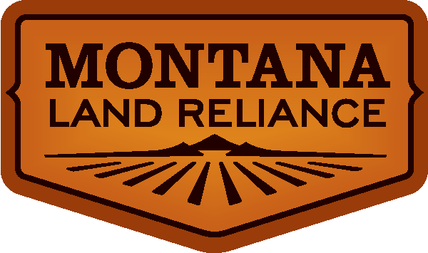 Montana Land Reliance