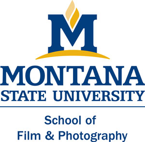 MSU School Film Photography