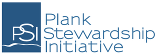 Plank Stewardship Initiative