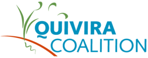 Quivira Coalition