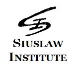 Siuslaw Institute