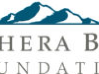 Trinchera Blanca Foundation Trinchera Blanca Foundation