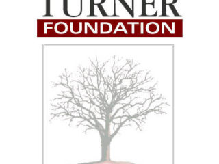 Turner Foundation Turner Foundation