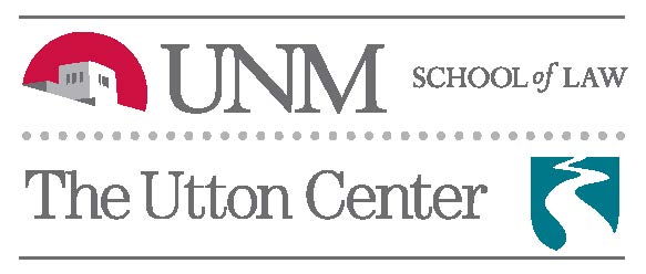 UNM Utton Center