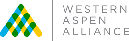 Western Aspen Alliance