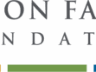 WaltonFamilyFoundation_Logo Walton Family Foundation Logo