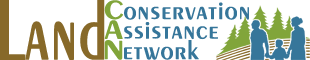 Land Conservation Assistance Network