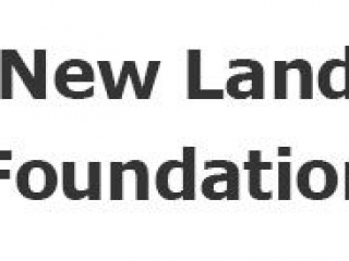 new-land-foundation