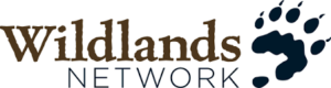 wildlands network