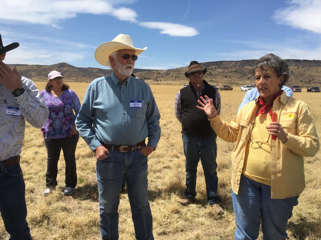 IMG_7339 Western Landowners Alliance