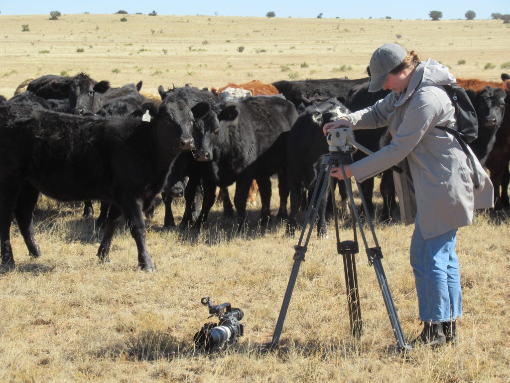 IMG_2139 Western Landowners Alliance