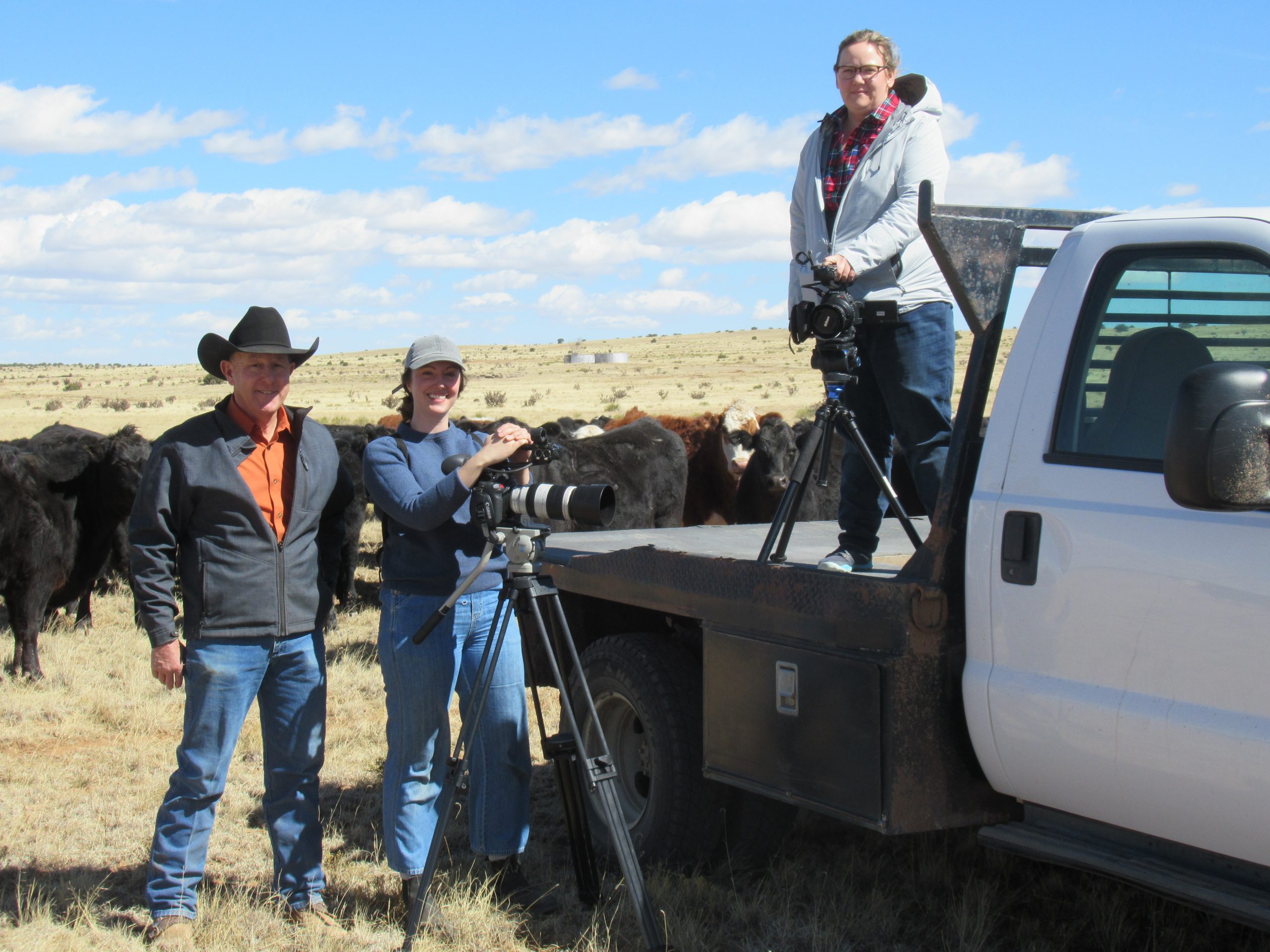 IMG_2166 Western Landowners Alliance