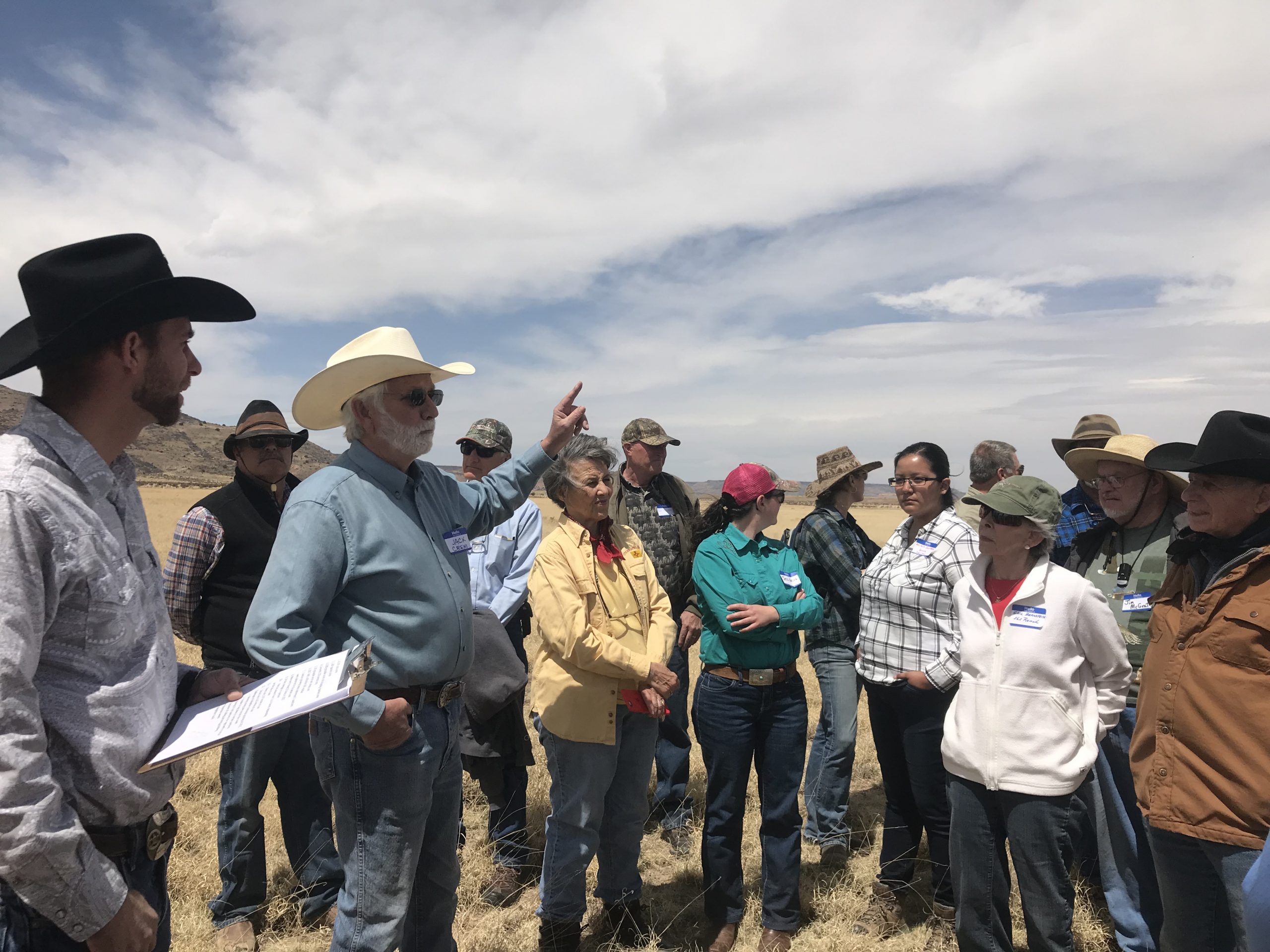 IMG_3900 Western Landowners Alliance