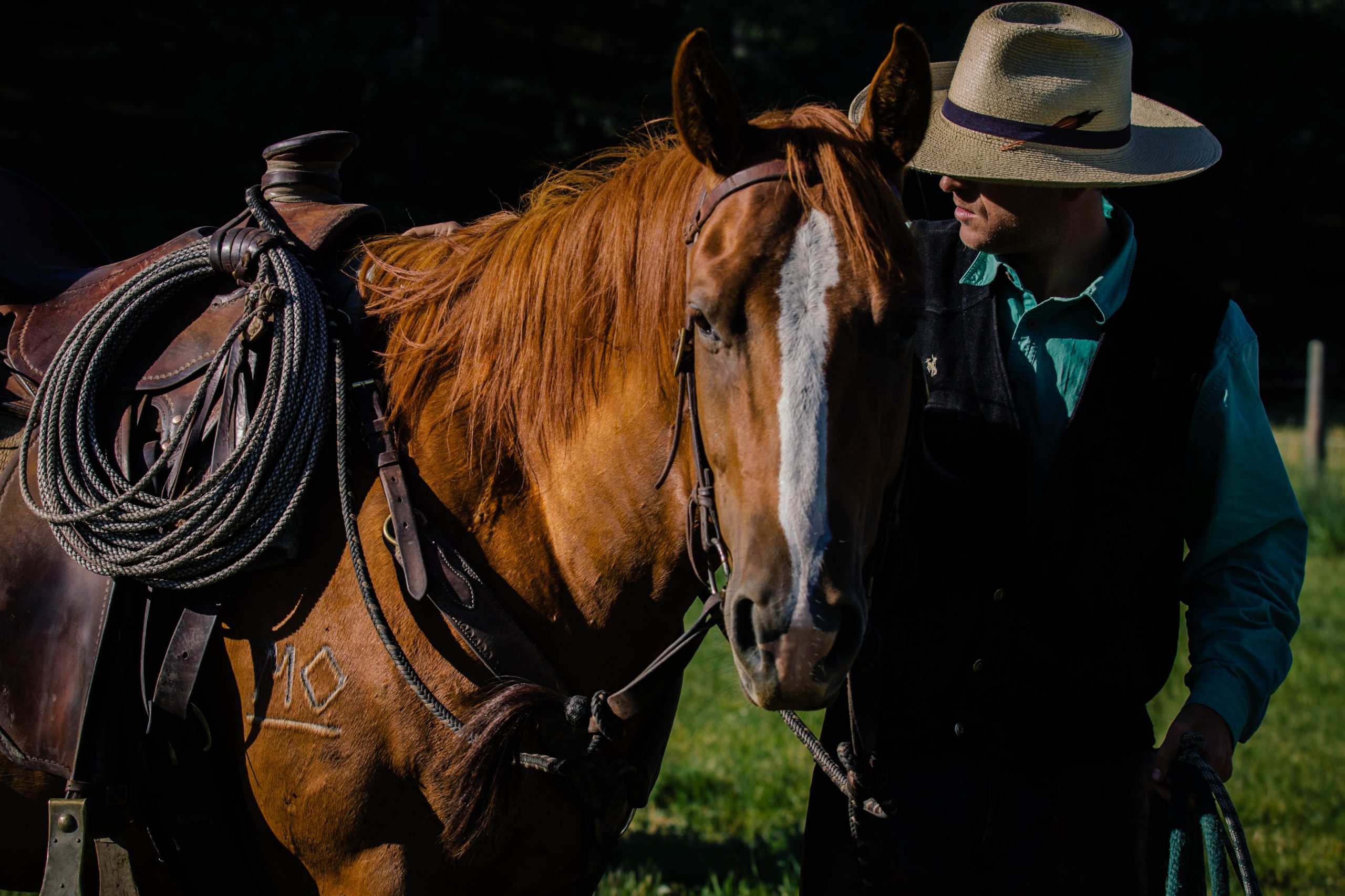 20140715_MG_0080 Western Landowners Alliance