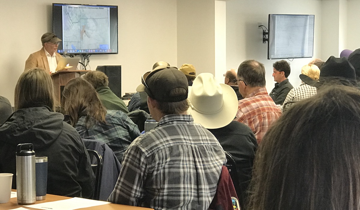 IMG6482 Western Landowners Alliance