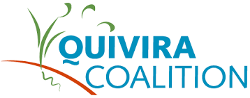 QuiviraCoalition
