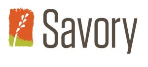 Savory-Institute-300x137
