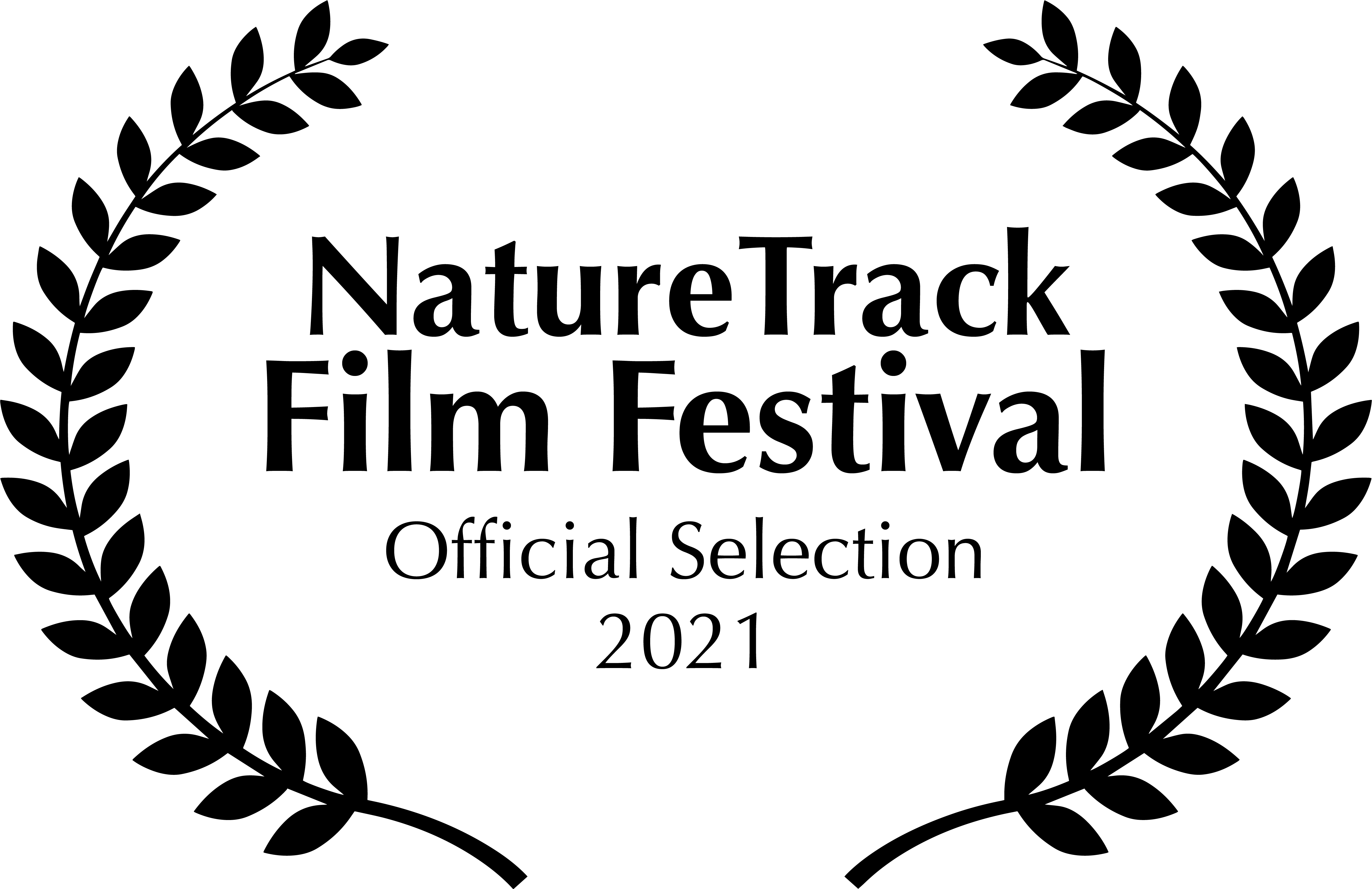 Ntff 2021_NTFF official selection laurels_black – Western Landowners Alliance