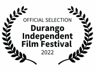 Durango Independent Film Festival