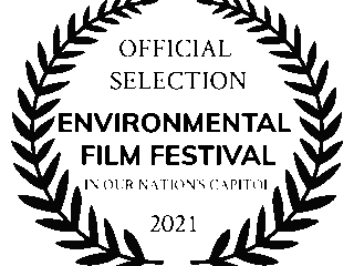 Film Fest Laurels_environmental film fest