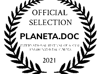 Film Fest Laurels_planeta.doc