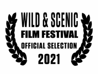 WIld and Scenic black-05