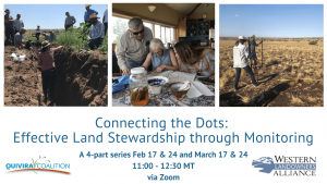 Connecting-the-Dots-Effective-Land-Stewardship-through-Monitoring-2