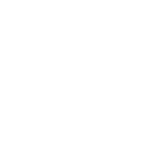 New Full Women in Ranching Logo White