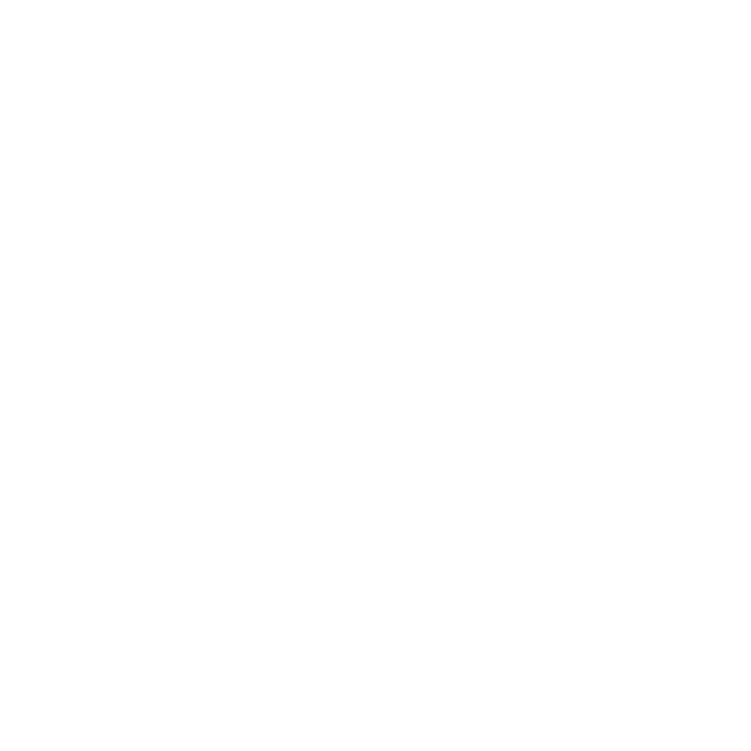 Women in Ranching Western Landowners Alliance