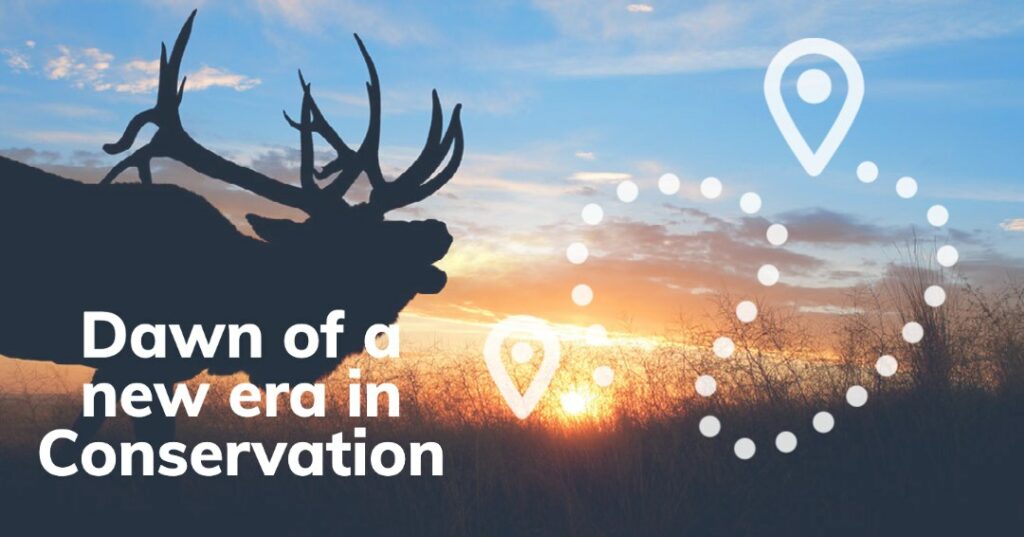 Western Landowners Alliance Stewardship with Vision