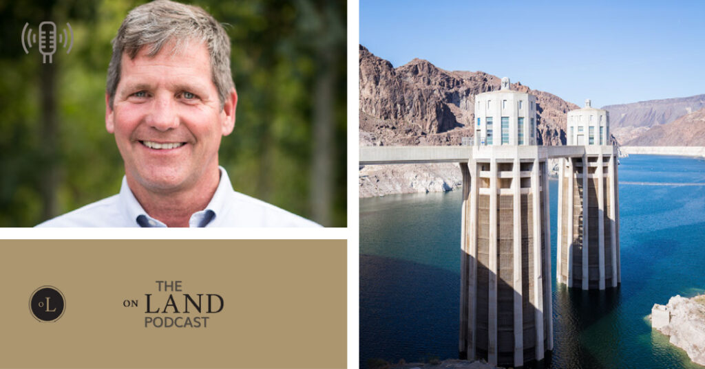 Western Landowners Alliance Stewardship with Vision