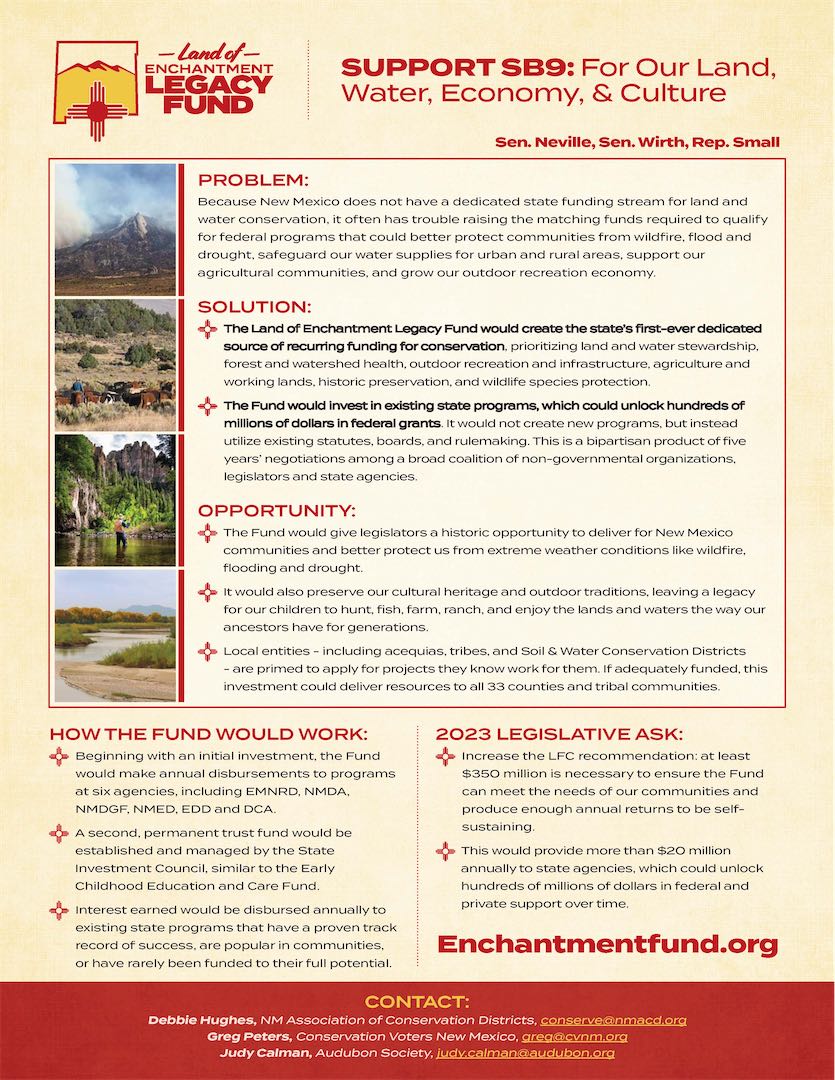 Enchantment Fund 1 Pager 1.25.23 Email_Page_1-Web