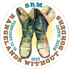 SRM2023_boots-2x2inch_print-no-white-box