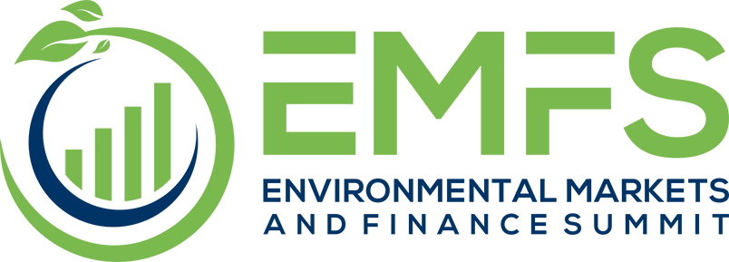 EMF-Logo-Color