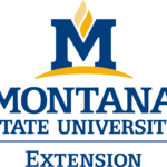 Montana State University, College of Agriculture