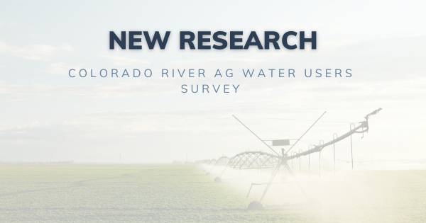 Intro - Colorado River Basin Report (1)