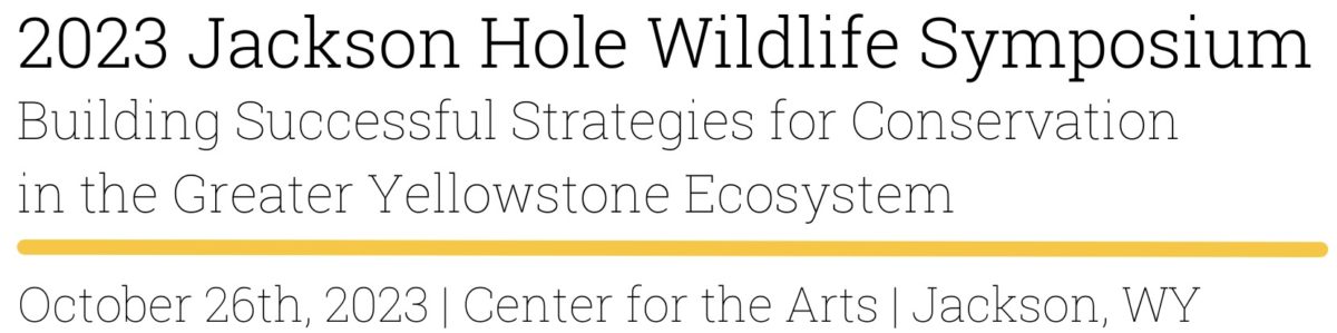 Building-Successful-Strategies-for-Conservation-in-the-Greater-Yellowstone-Ecosystem-4-1200x299