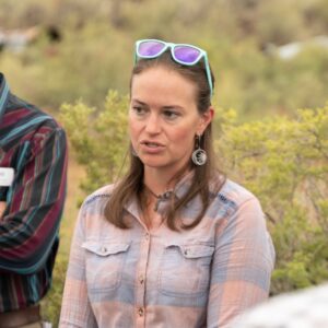 Morgan Wagoner_byMattCollins