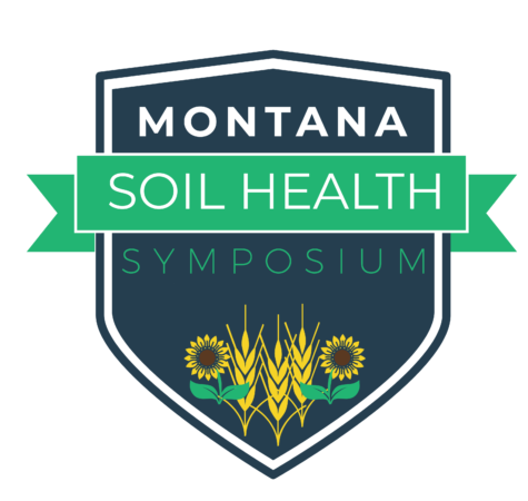 Soil-Health-Symposium-Logo-PNG-475x450