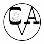 Centennial Valley Association