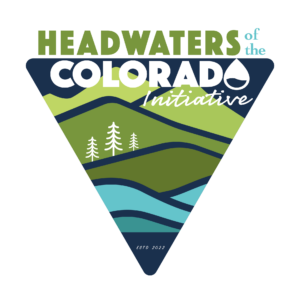 HeadwatersoftheColorado_Logo_Final