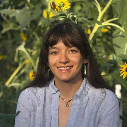 Annabella Miller 500px x500px