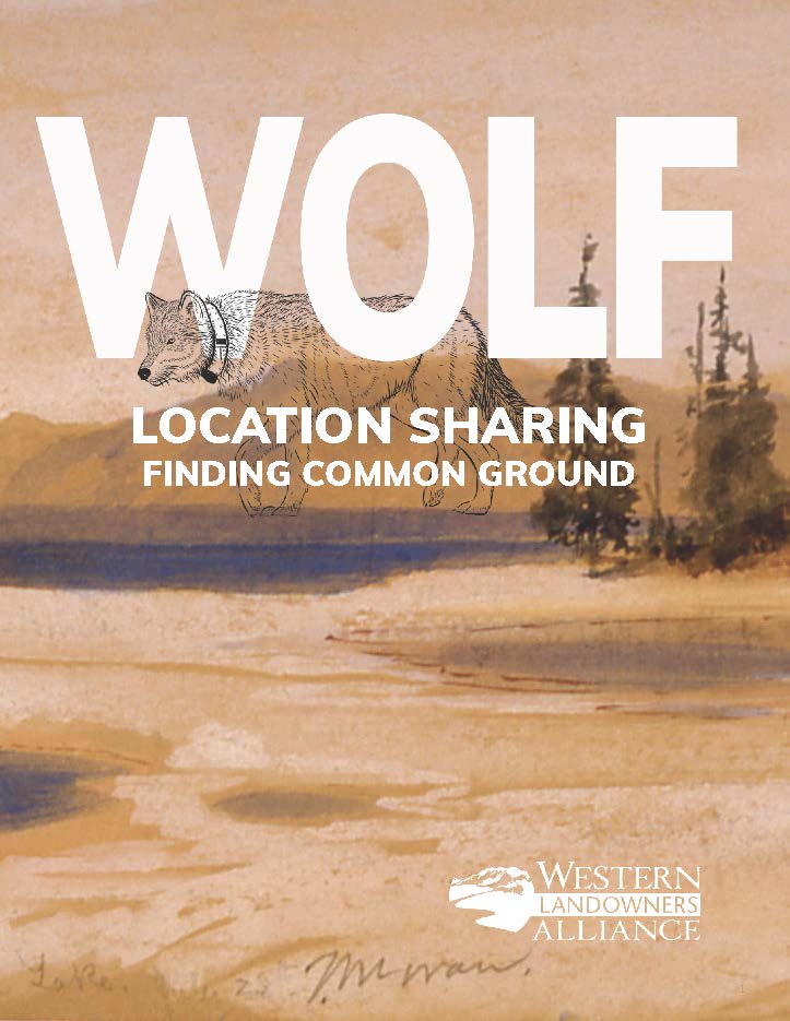 COVER from Wolf Location Sharing_printer friendly
